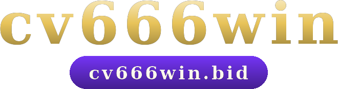 cv666win logo